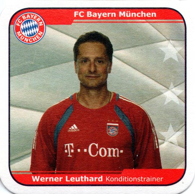 mnchen m-by fc bayern 2005 5b (quad185-leuthard)